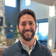 Meet Our Board & Staff