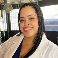 1100+ "Grimes" profiles