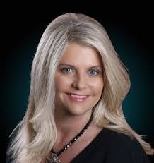 Joan Bigler's Instagram, Twitter & Facebook