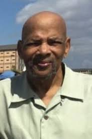 Obituary for Larry Eugene Pullen Sr.