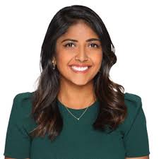 Last week I received the WOW Through Family Service award.