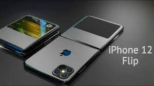Iphone 12 Flip Price Specifications 2020 Youtube Iphone How To Introduce Yourself Flipping
