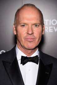 Pictures of Nick Cravat, Picture #179061