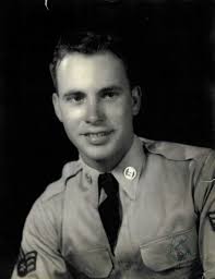 Obituary information for James Ray "Jim" Collier