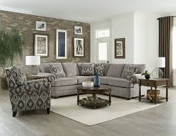 England Furniture Knox Sectional England Furniture Furniture Home Decor