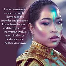 Mary Kaye Holmes, Esq. (@hearmaryspeak) • Instagram photos and videos