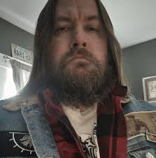 How did you get embraced?