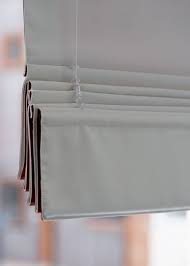 Kreatives Raffrolo Selber Nahen Raffrollo Selber Nahen Raffrollo Nahen Raffrollo