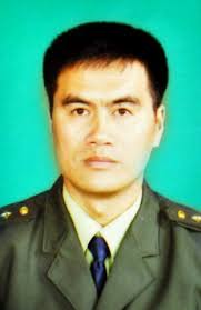 明慧網2013年10月29日星期二全部文章