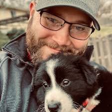 Tim James (@timmyjames)