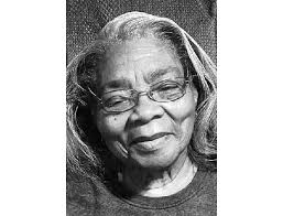 Betty McNeely Obituary (1941