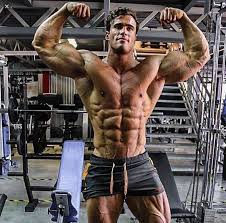 Aug 12, 2019 · a bodybuilding contest is a landmark event that demonstrates your wonderful achievements in health and fitness. Pin By Michaelpehler On Crush Bodybuilding Muscle Men Fitness
