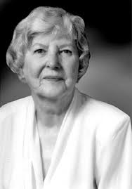 OBituaries (04/22/2009)