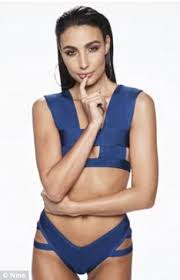 If might surprise you to know grant crapp and tayla damir won the first season, splitting the $50,000 prize money between them. Meet Love Island Australia S Brainy Beauty Queen And Boxer Tayla Damir Daily Mail Online