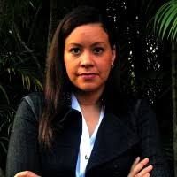 Carmen Fermin Vargas
