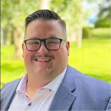 What an incredible expierence my first ever Sherwin-Williams National Sales  meeting was! I started at Sherwin-Williams 6 years ago having never heard  of them and now I proud to stand amongst my