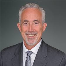 Richard Altman's Instagram, Twitter & Facebook