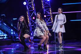 Noiembrie 19, 2020noiembrie 20, 2020 filme niciun comentariu. X Factor 2018 Agels O TrupÄ Care A Cantat Perfect Piesa Christinei Aguillera Antena 1