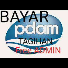Maybe you would like to learn more about one of these? Bayar Tagihan Air Pdam Free Admin Shopee Indonesia