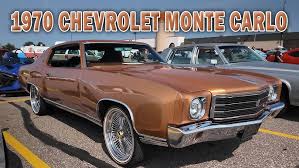 Image result for Brown 1972 Fleet