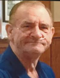 Obituary information for Ronald Steven Sisk