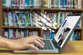 Boek Uitgeven Zo Geeft U Uw Eigen Boek Uit Ipskamp Printing