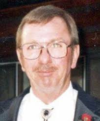 David Bender Obituary (2016)