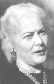 Barbara Applegate, 'Tell me who your friends are...', Willem Oltmans