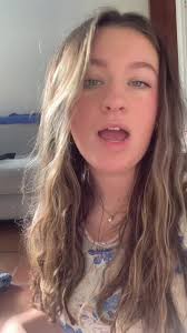 Brooke Lauren Dotson (@today.is.hers)