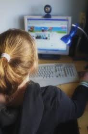 Le point sur des enjeux de société d'actualité journée d'étude: L Usage Des Medias Sociaux Chez Les Jeunes Les Deux Cotes De La Medaille C Est Malade