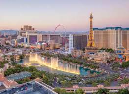 Find the best prices on circus circus hotel, casino & theme park in las vegas and get detailed customer reviews, videos, photos and more at vegas.com. Cazino Las Vegas