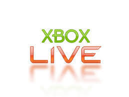 Xbox Live Logos There is no psd format for xbox logo png in our system. xbox live logos