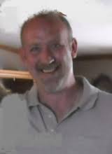 Obituary information for Vyron W. Cripps