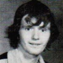 Wondering if anyone has a different number to reach the lawyer Thomas Glock?  Used the number