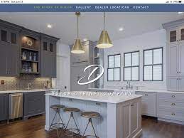 We have now placed twitpic in an archived state. Matthew Hammond Company Owner Hammond Design Services Inc Linkedin