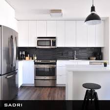 Walcut Usbr1031 Badezimmer Wandhalterung Rechteck Weiss Porzellan Keramik Waschbecken Chrom Wasserhahn Kuchendesign Modern Wohnung Kuche Innenarchitektur Kuche