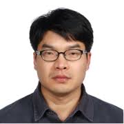 Shujie Liu at Microsoft Research