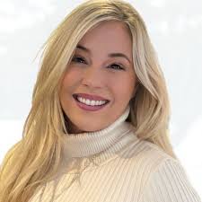 Truly grateful to be inducted into the NY State Baseball Hall of Fame last  night in front of so many family and friends. An incredible honor and one  that, as I said