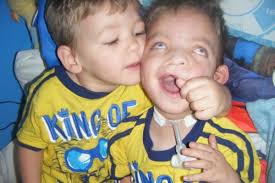 Fundraiser by Jeana Music : Waylon music