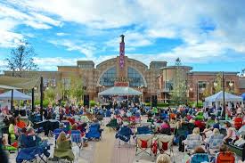 Explore the beauty of colorado's outdoors at one of the parks, trails a guide to horseback riding in aurora, co discover trail rides, hay rides, and pony rides for kids at these locations for horseback riding in aurora. The 15 Best Things To Do In Aurora 2020 With Photos Tripadvisor