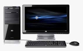 If you like, you can download pictures in icon format or directly in png image format. Desktop Computer Png Photo Desktop Computer Images Hd Transparent Png Transparent Png Image Pngitem
