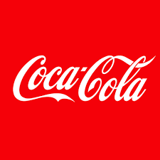 Vacante Jefe Almacén Coca-Cola USA