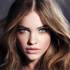 THE BEST 10 HAIR SALONS near JOHNSTOWN, JOHNSTOWN BRIDGE, CO. KILDARE,  REPUBLIC OF IRELAND