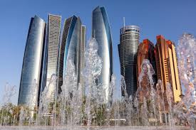 Abu dhabi from mapcarta, the free map. How To Spend 3 Days In Abu Dhabi 2021 Travel Recommendations Tours Trips Tickets Viator