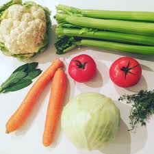 C'est un régime très restrictif d'une durée de 7 jours qui permet de perdre jusqu'à 5 kg. Regime Soupe Perdre Jusqu A 10 Livres En Une Semaine Blog And The City