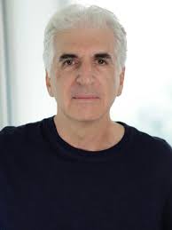 They Say The Neon Lights Are Bright ... — The Arts Section