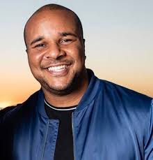 The Instagram™️ Expert Speaking and Media Mentions