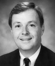 January 2007 Vol. 68, No. 1