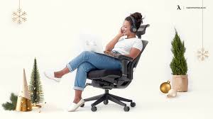 Best Christmas New Year Office Chairs Top 20 Choices Christmas And New Year Office Chair Christmas Fun