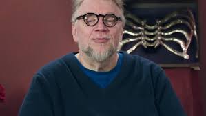 El Reino de los Supermanos...